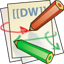 Marvins Wiki
